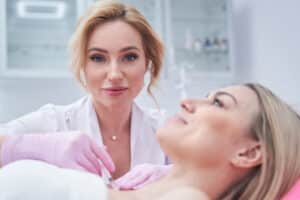 dermal fillers